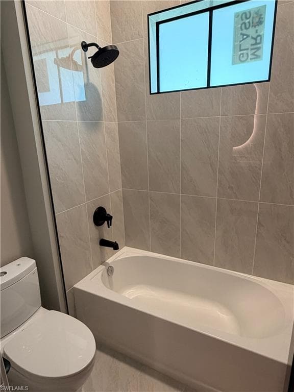 14480 Old Olga RD-19