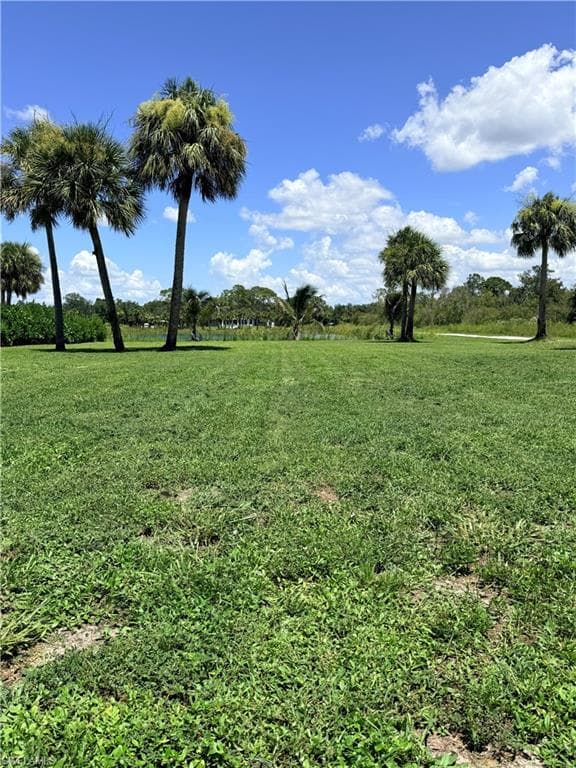 14480 Old Olga RD-29
