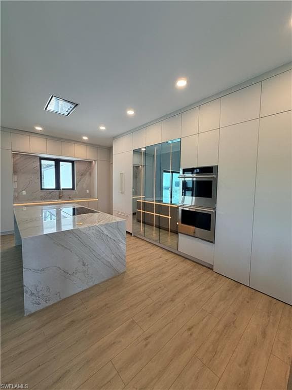 14480 Old Olga RD-8