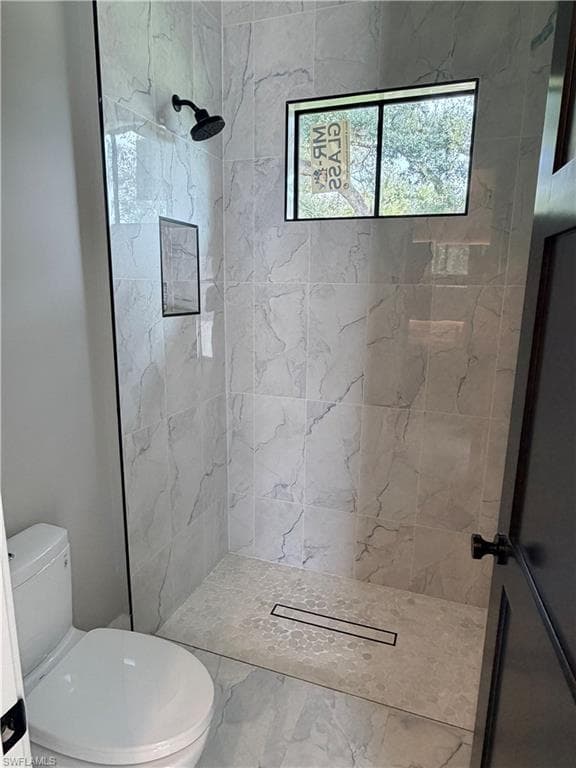 14480 Old Olga RD-21