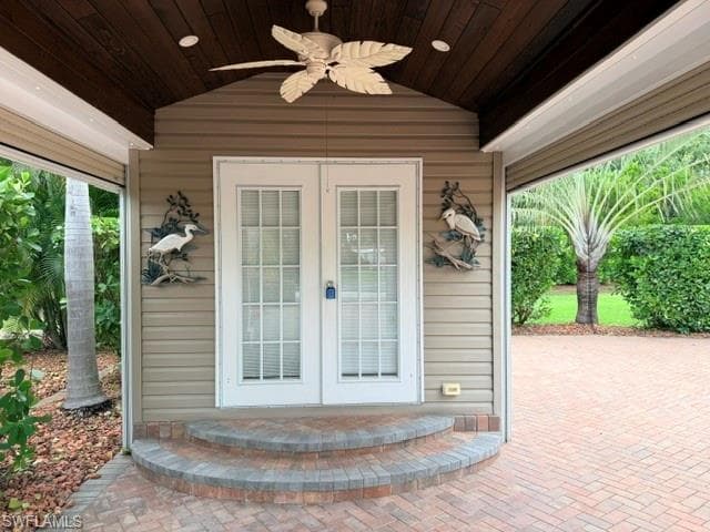 5106 Cypress Trail Resort CIR-13