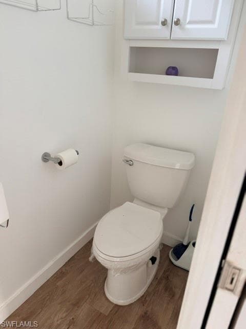 5106 Cypress Trail Resort CIR-43