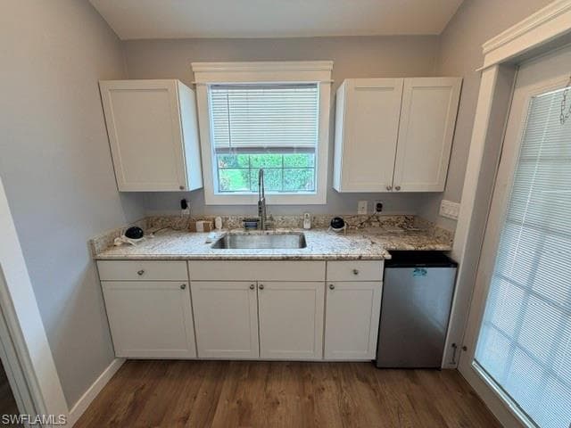 5106 Cypress Trail Resort CIR-26