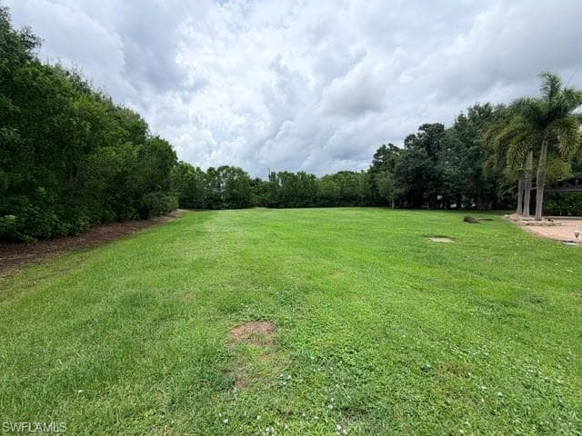 5106 Cypress Trail Resort CIR-22