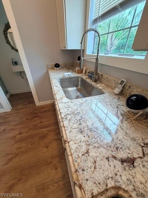 5106 Cypress Trail Resort CIR-28
