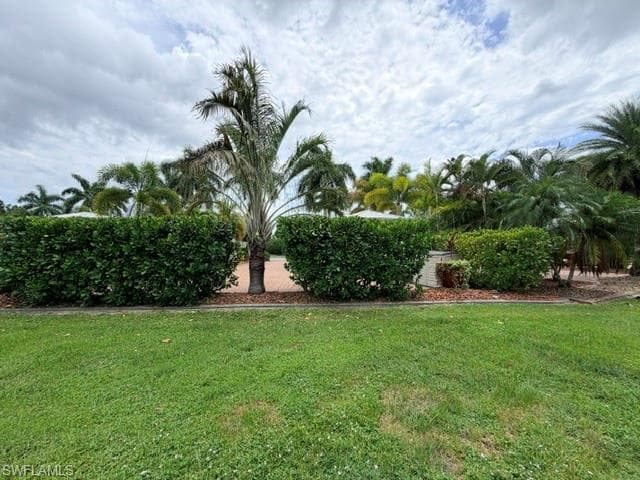 5106 Cypress Trail Resort CIR-20