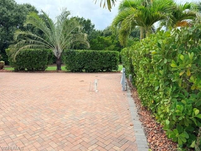 5106 Cypress Trail Resort CIR-9