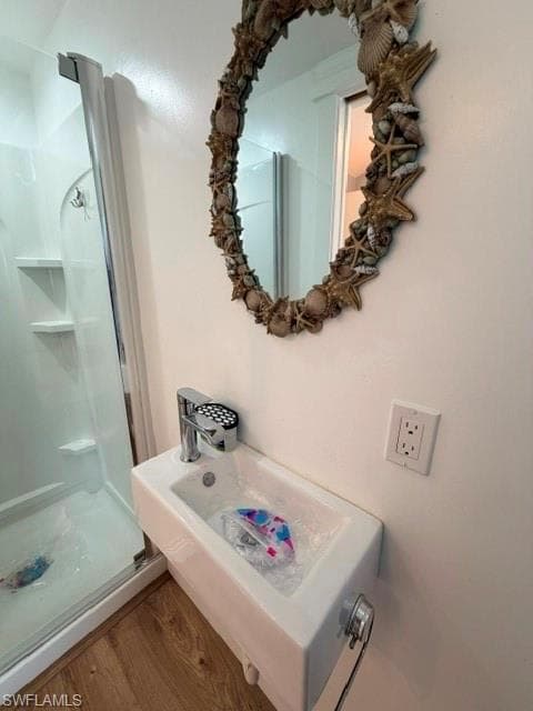 5106 Cypress Trail Resort CIR-30