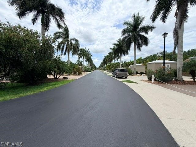 5106 Cypress Trail Resort CIR-38