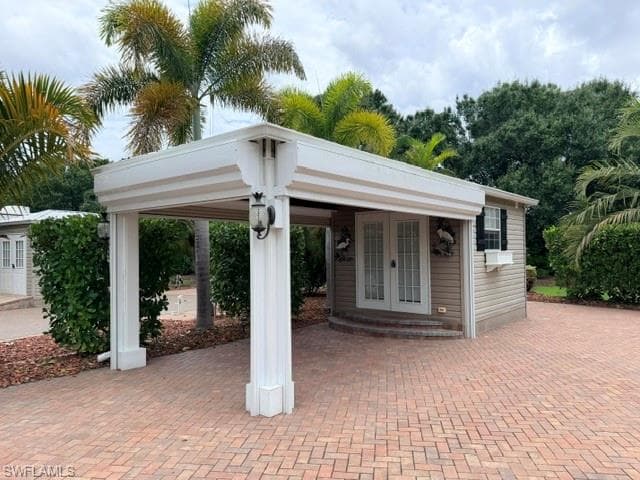 5106 Cypress Trail Resort CIR-10