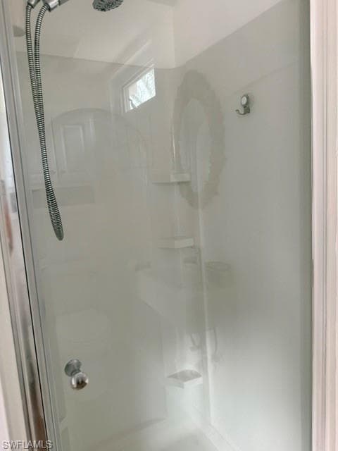5106 Cypress Trail Resort CIR-45