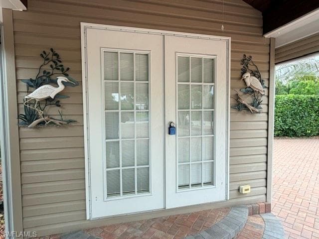 5106 Cypress Trail Resort CIR-15