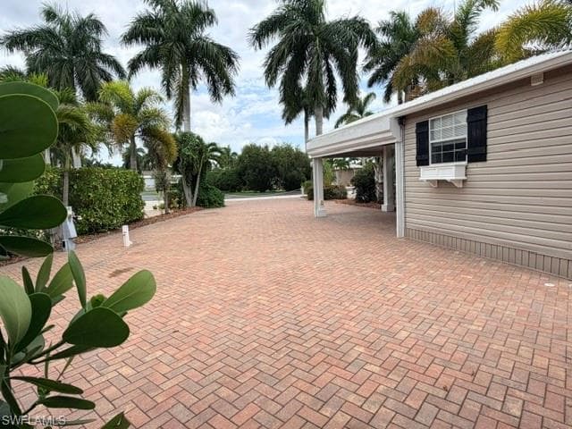 5106 Cypress Trail Resort CIR-19