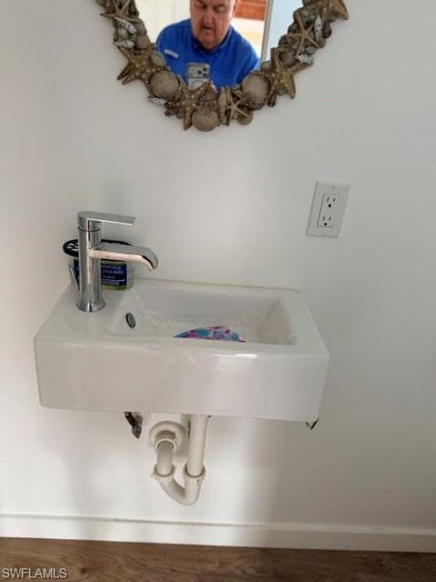 5106 Cypress Trail Resort CIR-44