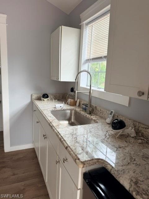5106 Cypress Trail Resort CIR-40