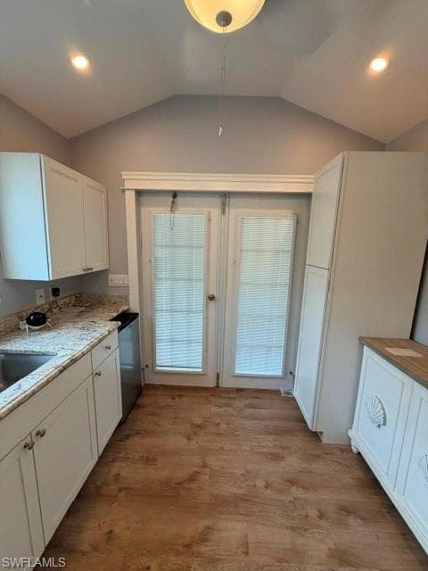 5106 Cypress Trail Resort CIR-35