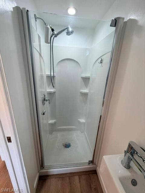 5106 Cypress Trail Resort CIR-31