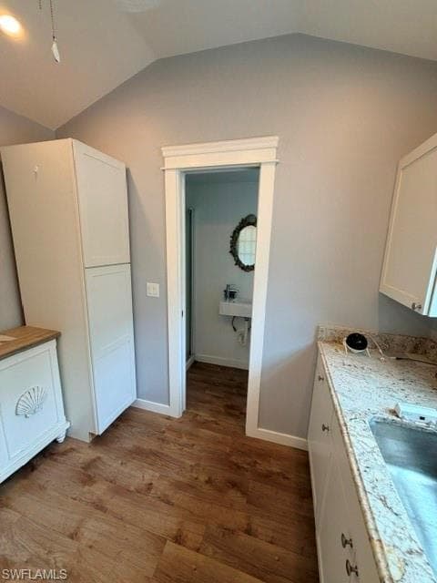 5106 Cypress Trail Resort CIR-29