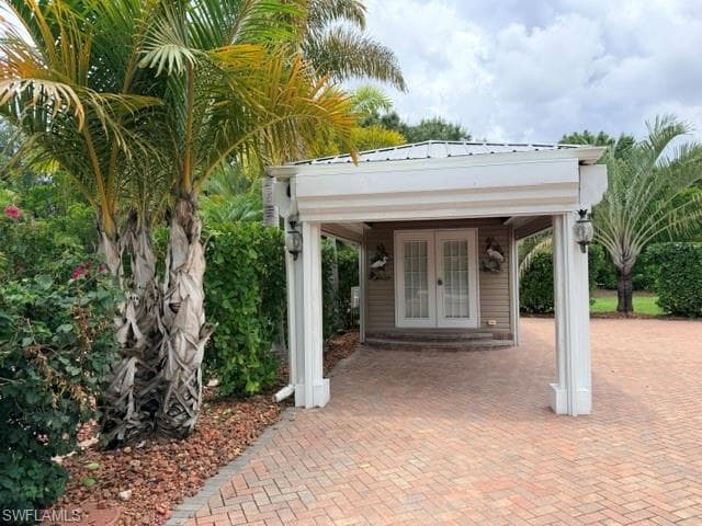 5106 Cypress Trail Resort CIR-8
