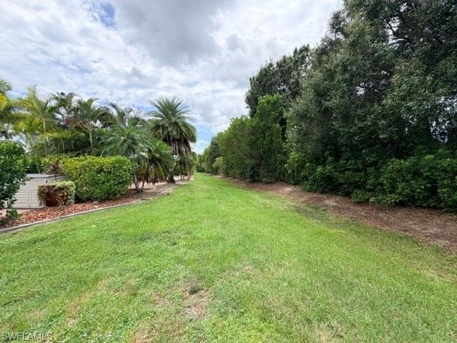 5106 Cypress Trail Resort CIR-21