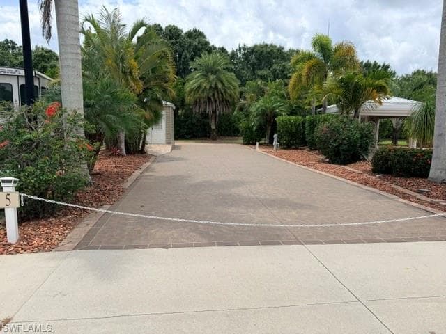 5108 Cypress Trail Resort CIR-2