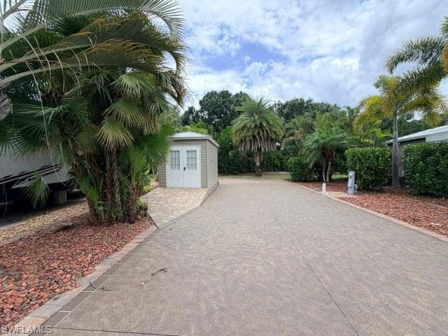 5108 Cypress Trail Resort CIR-6