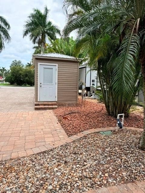 5108 Cypress Trail Resort CIR-13