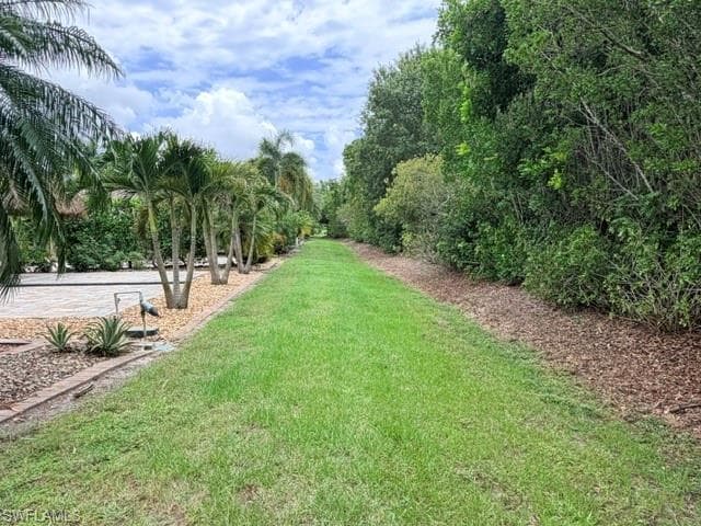 5108 Cypress Trail Resort CIR-17