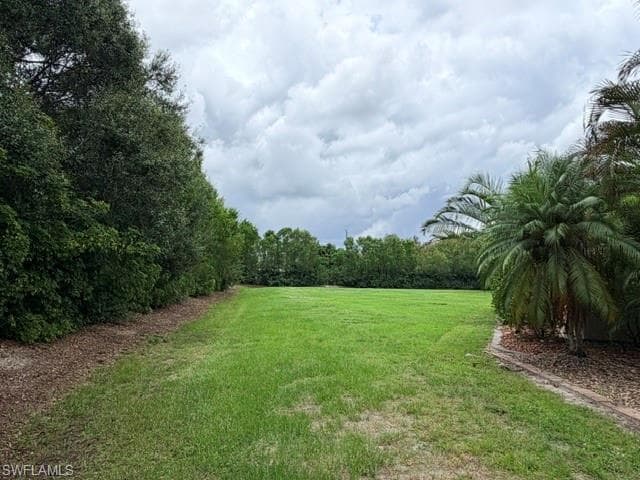 5108 Cypress Trail Resort CIR-16