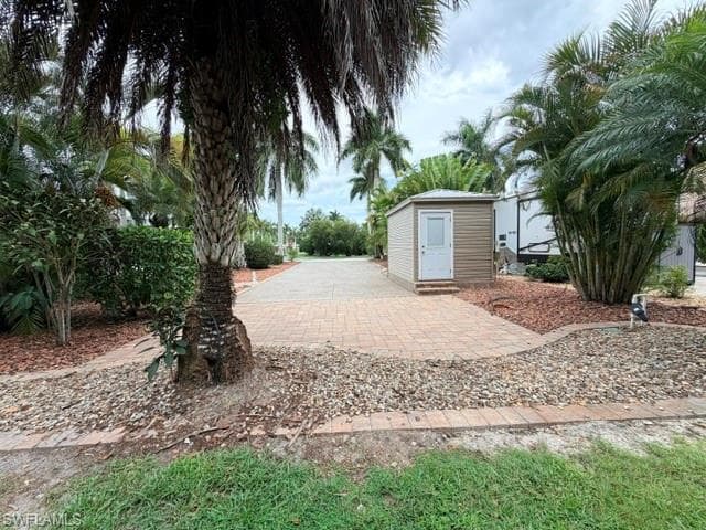 5108 Cypress Trail Resort CIR-12