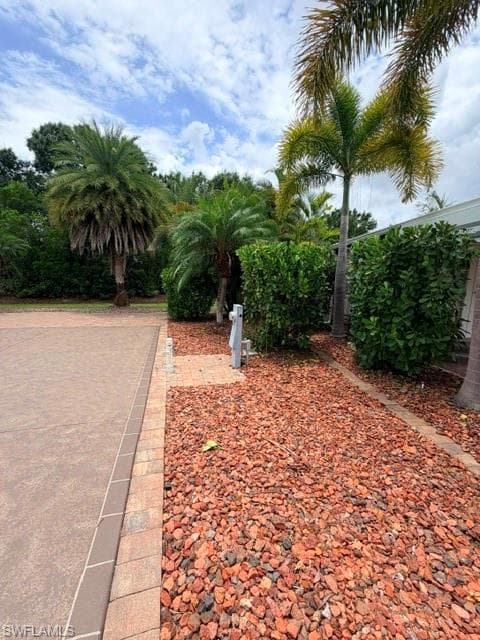 5108 Cypress Trail Resort CIR-7