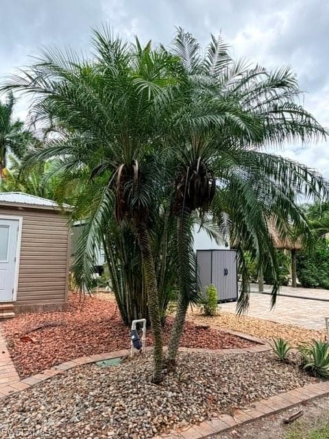 5108 Cypress Trail Resort CIR-14