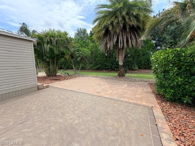 5108 Cypress Trail Resort CIR-11