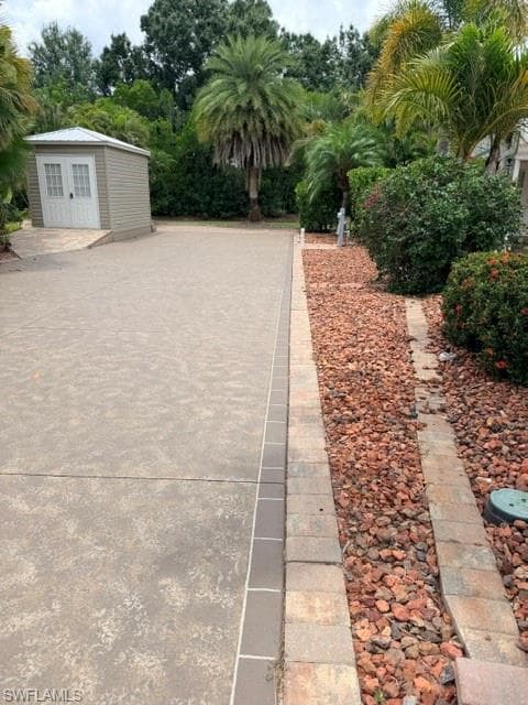 5108 Cypress Trail Resort CIR-4
