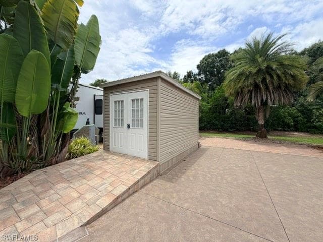 5108 Cypress Trail Resort CIR-8