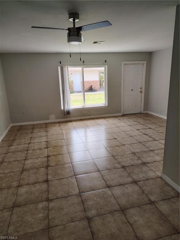 2709 Jackson-2