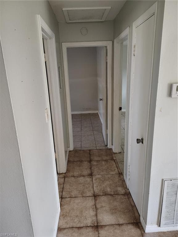 2709 Jackson-6