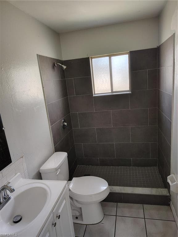 2709 Jackson-11