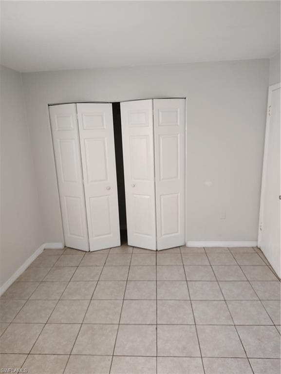 2709 Jackson-8
