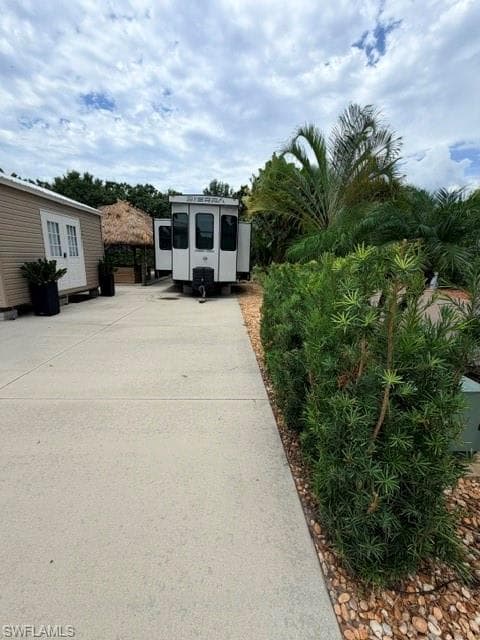 5110 Cypress Trail Resort CIR-2