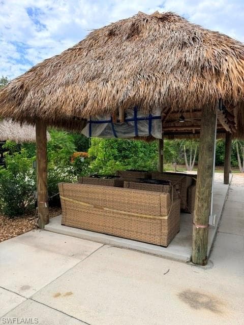 5110 Cypress Trail Resort CIR-6