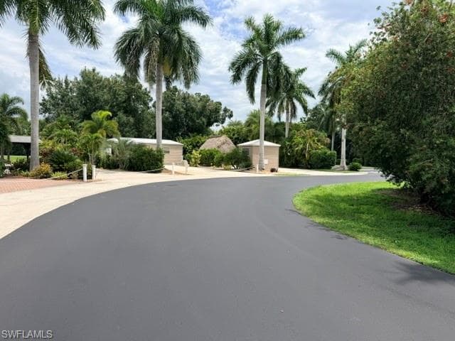 5110 Cypress Trail Resort CIR-16