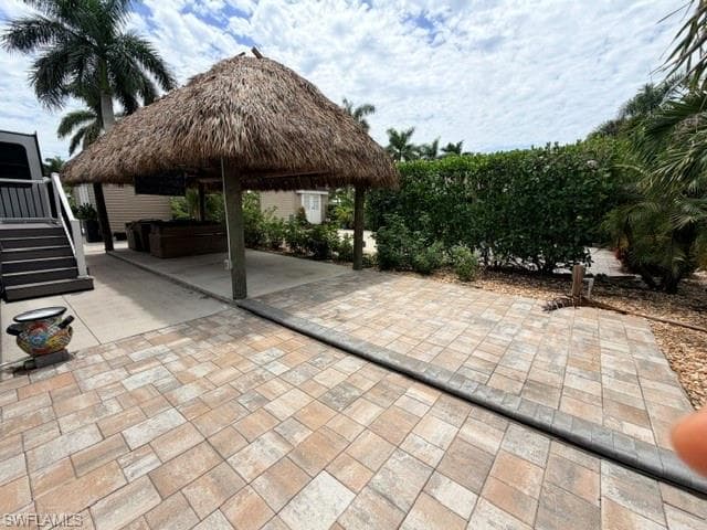 5110 Cypress Trail Resort CIR-7