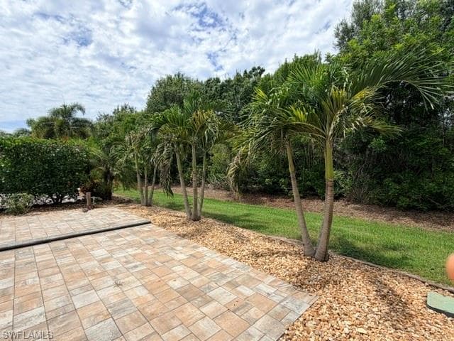 5110 Cypress Trail Resort CIR-9