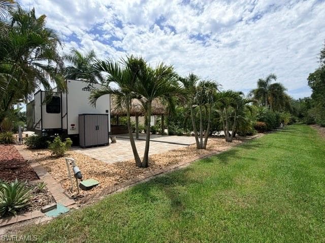 5110 Cypress Trail Resort CIR-10