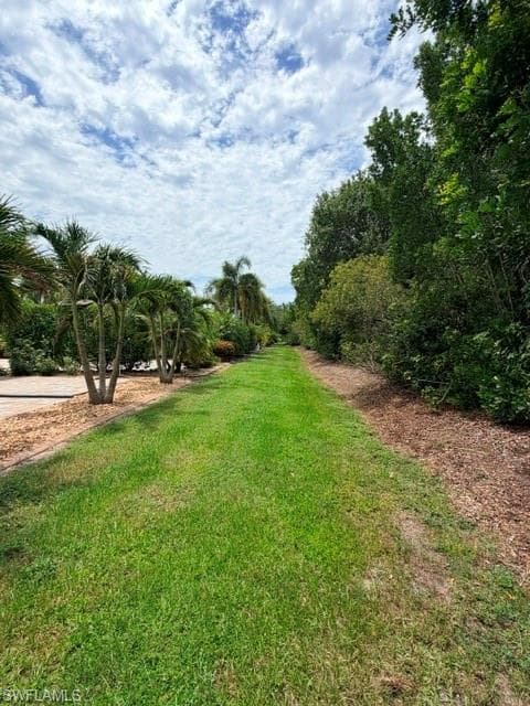 5110 Cypress Trail Resort CIR-11