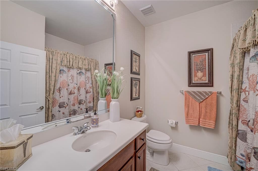 12040 Matera LN 202-23