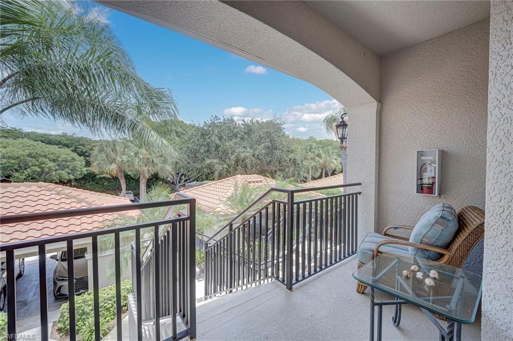 12040 Matera LN 202-27