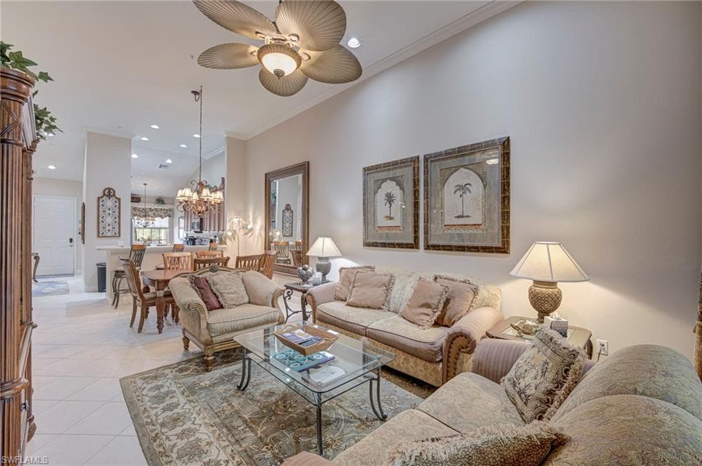 12040 Matera LN 202-6