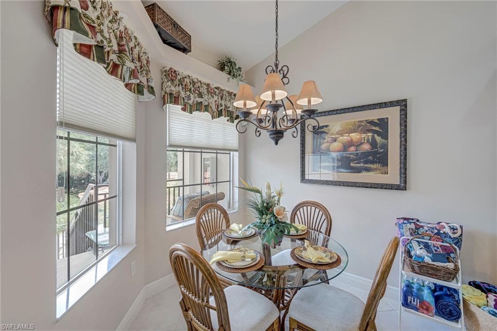 12040 Matera LN 202-13